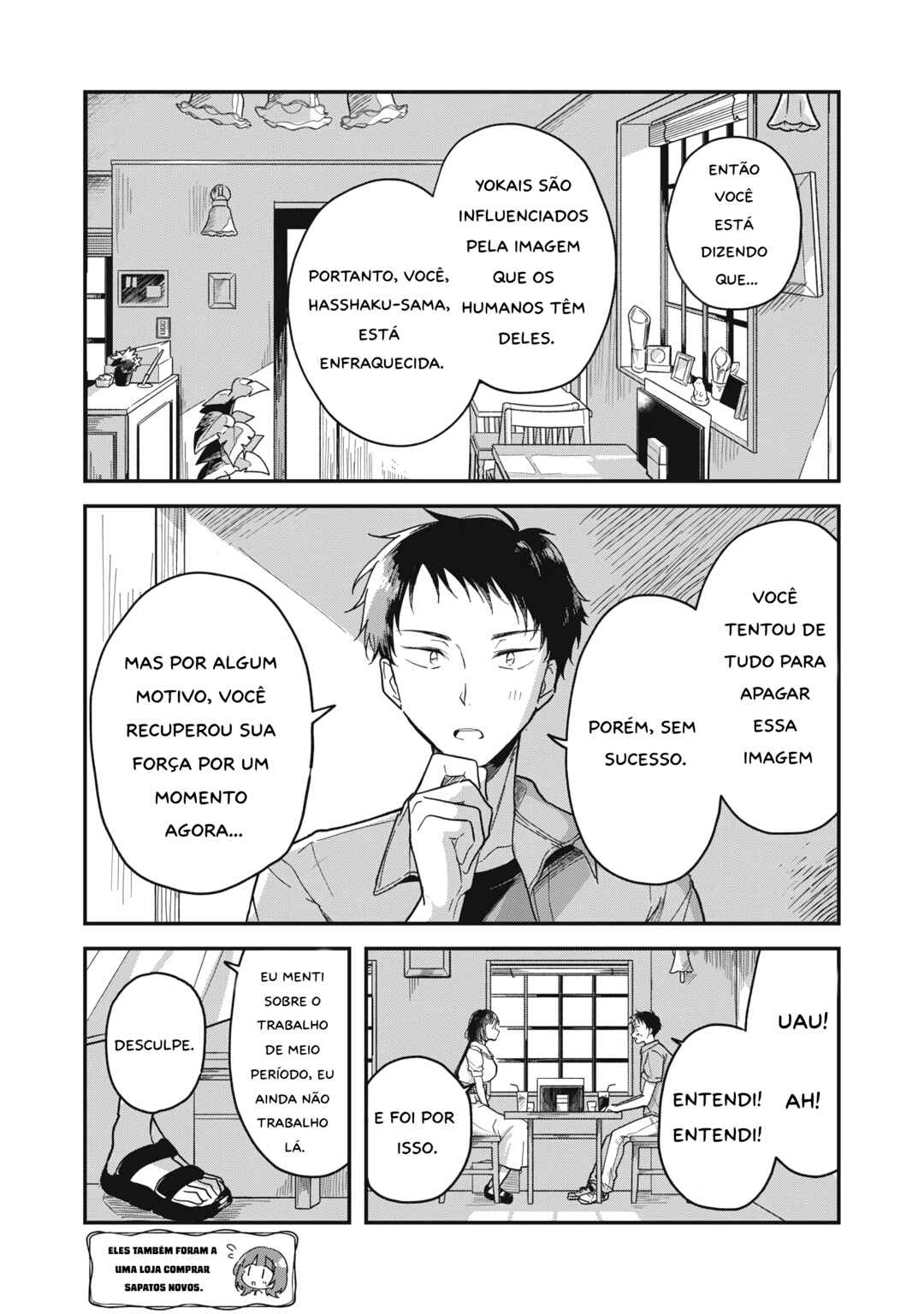 Chapter 1 - Page 29