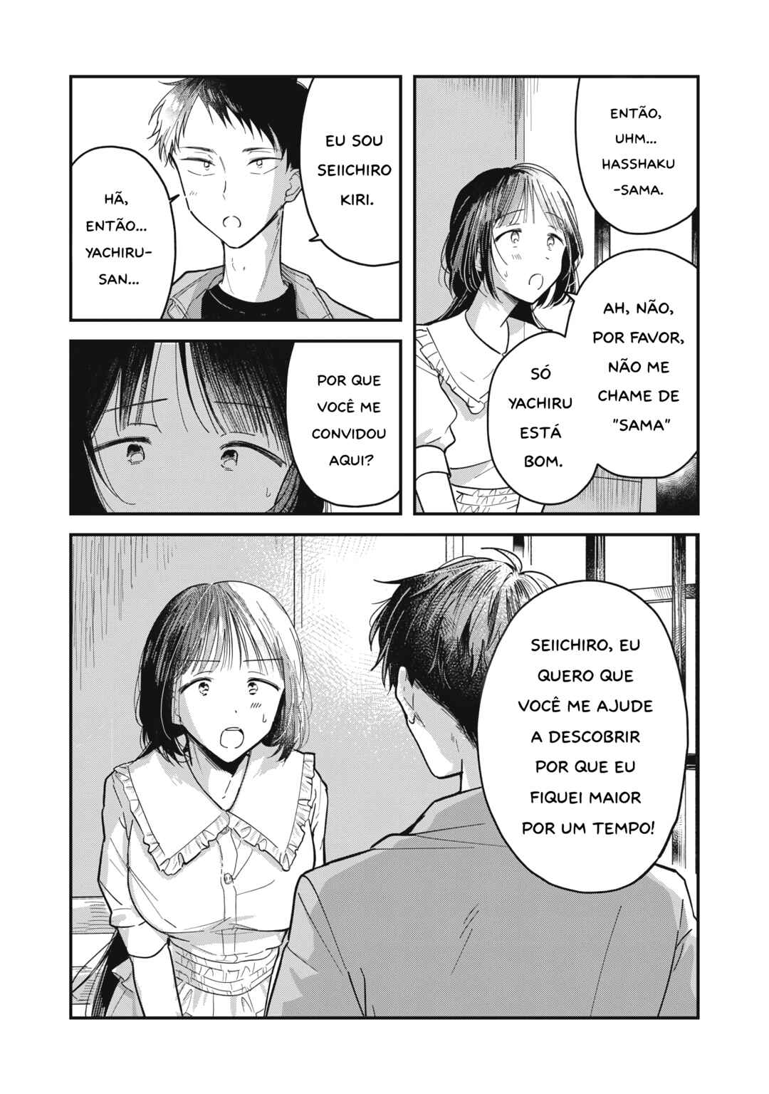Chapter 1 - Page 30