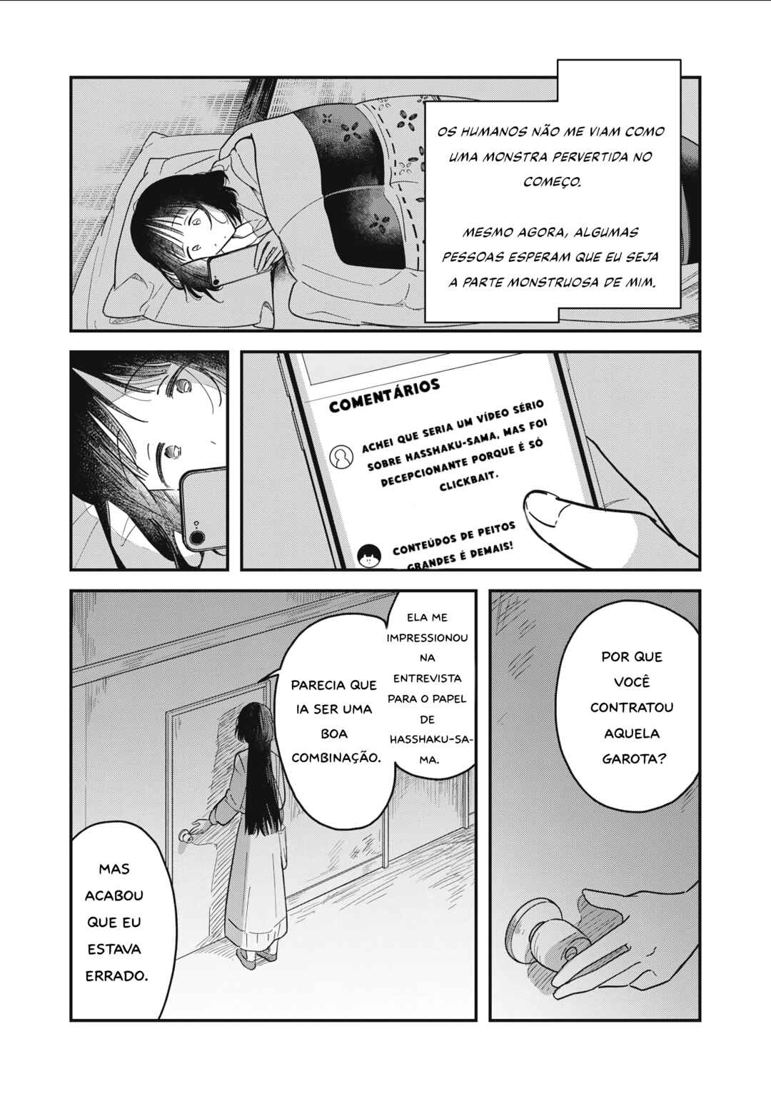 Chapter 1 - Page 35