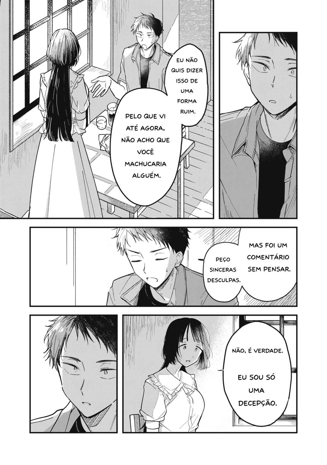 Chapter 1 - Page 37