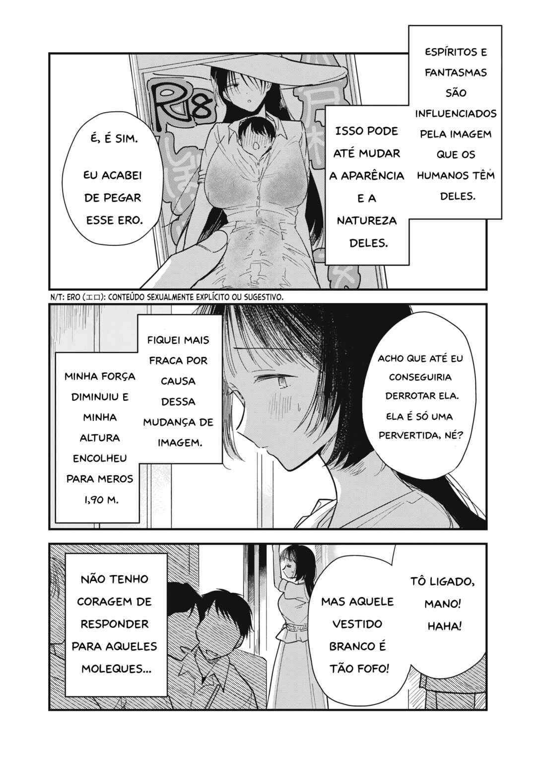 Chapter 1 - Page 4
