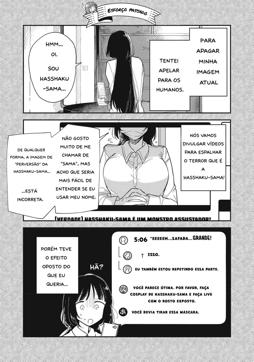 Chapter 1 - Page 5
