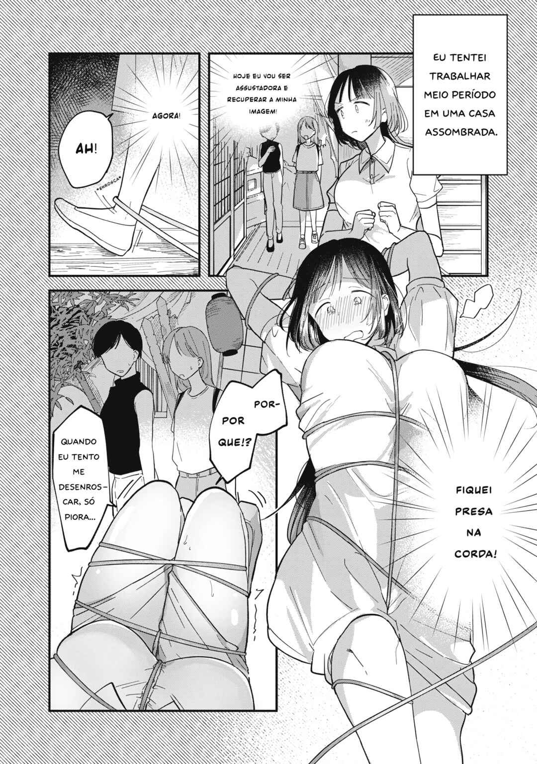 Chapter 1 - Page 6