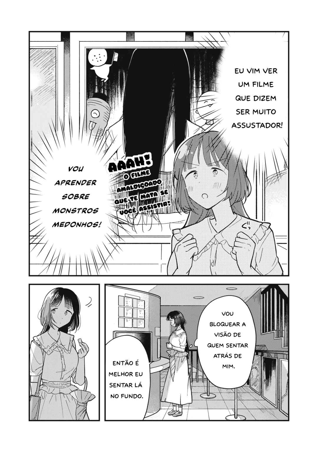 Chapter 1 - Page 8