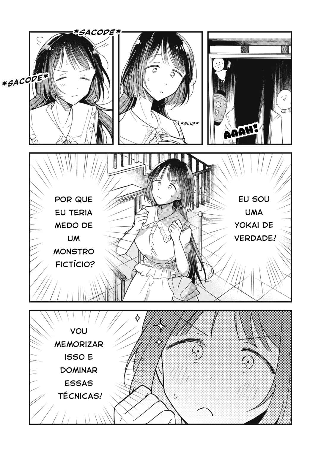 Chapter 1 - Page 9