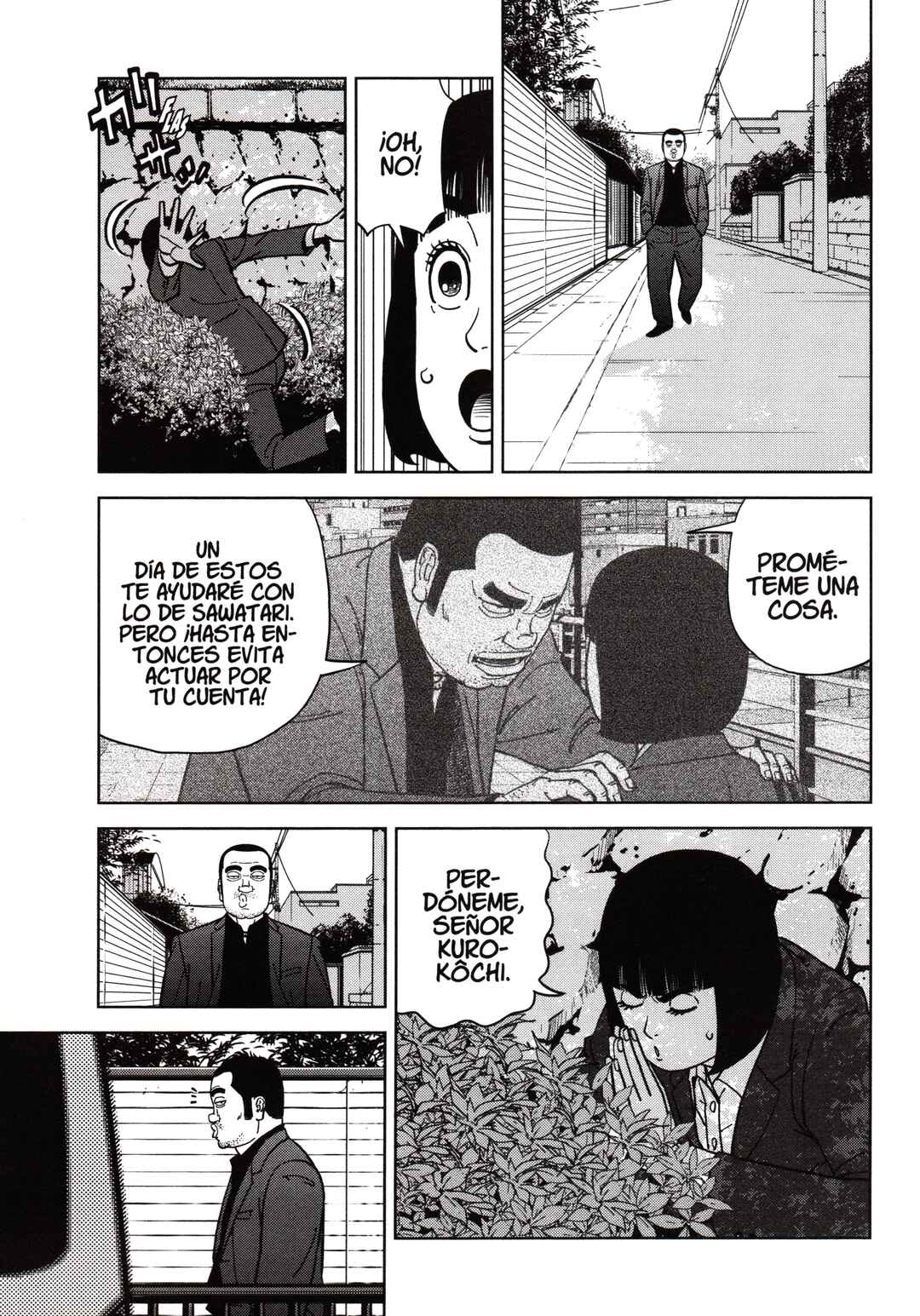 Chapter 191 - Page 3