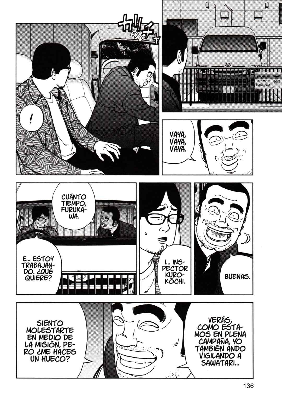 Chapter 191 - Page 4