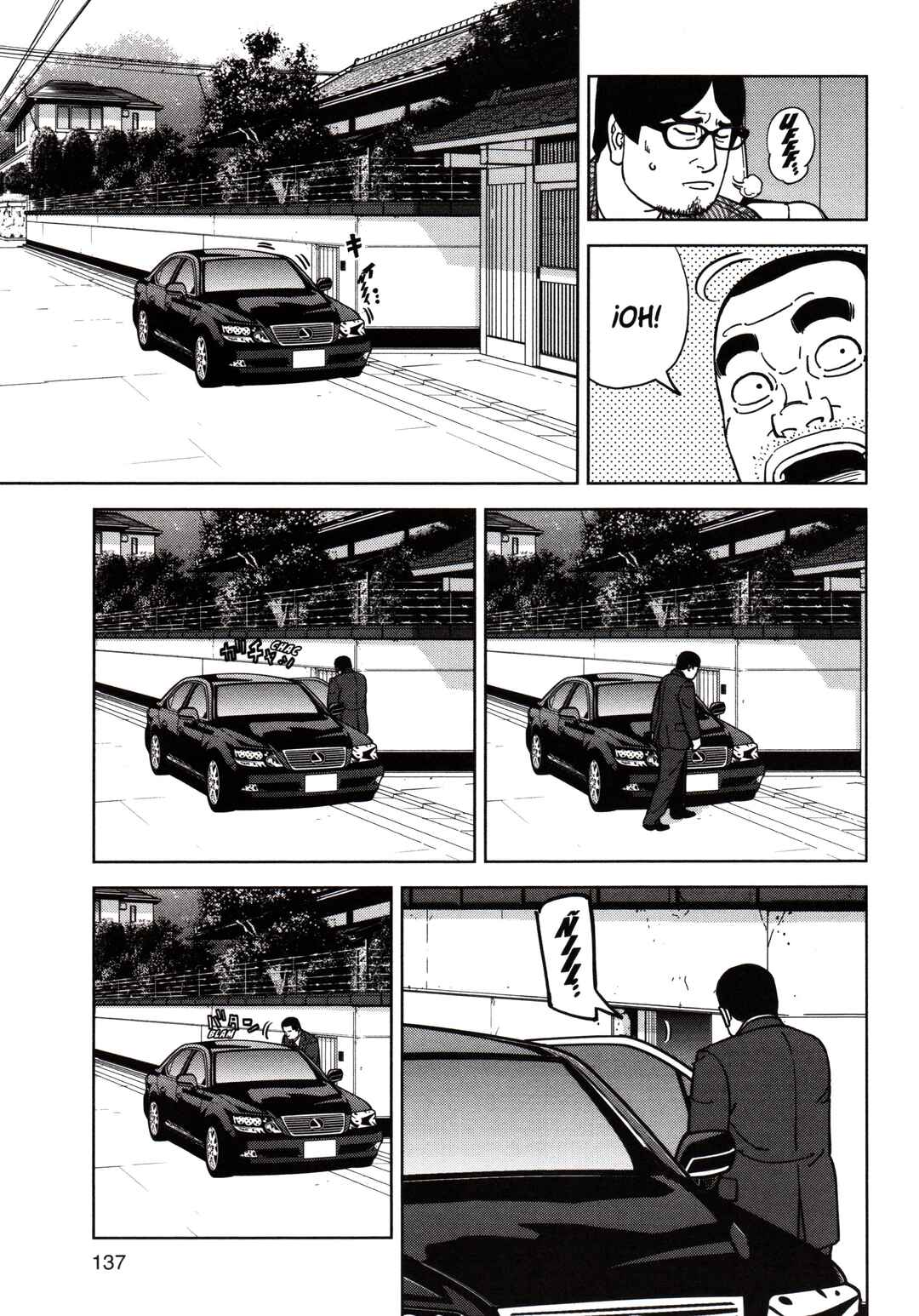 Chapter 191 - Page 5