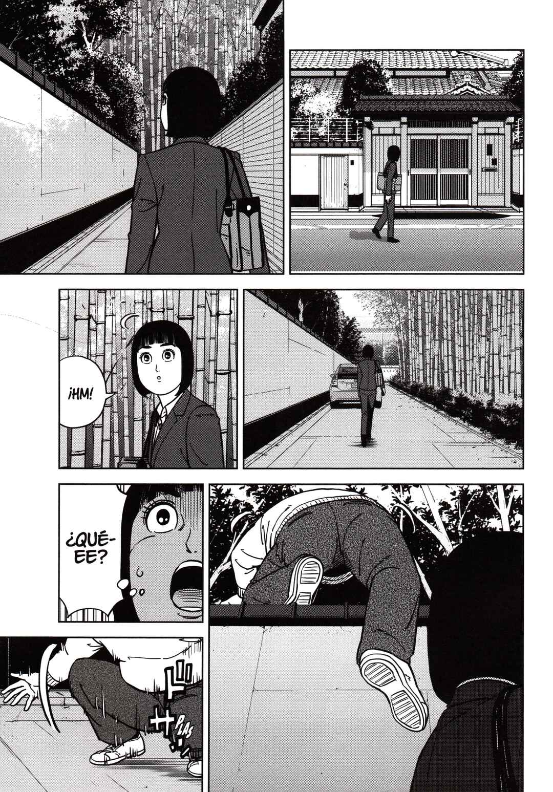 Chapter 191 - Page 7