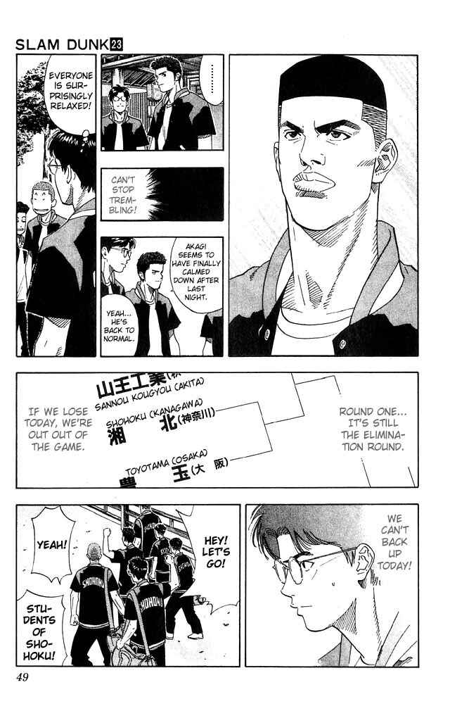 Chapter 200 - Page 3