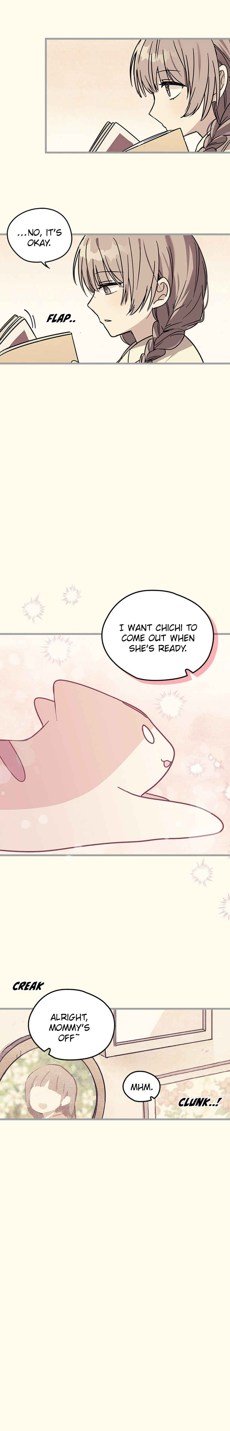 Chapter 194 - Page 4
