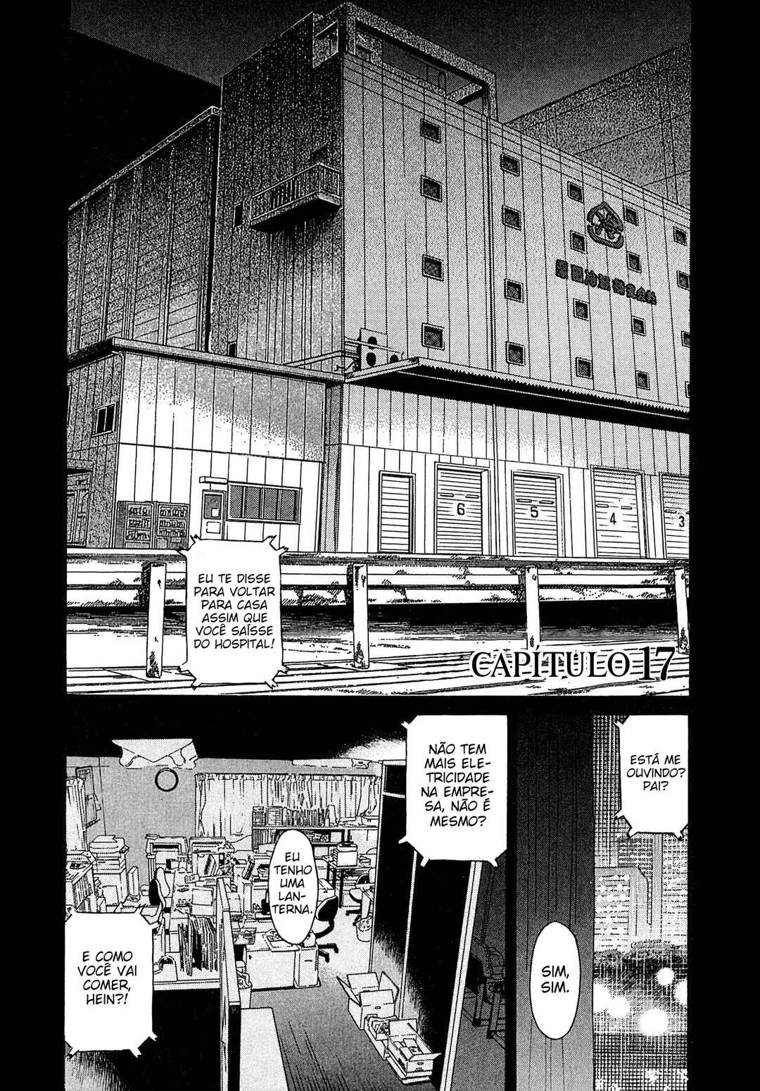 Chapter 17 - Page 4