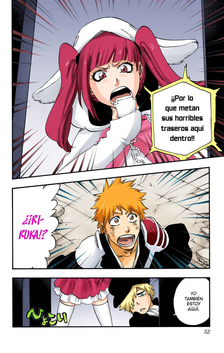 Chapter 625 - Page 11