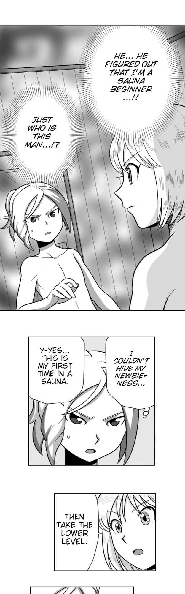 Chapter 4 - Page 1