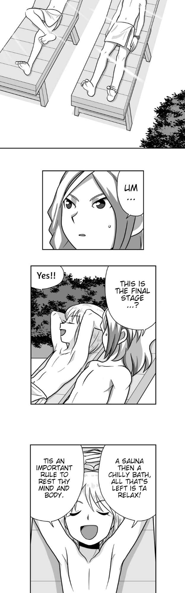 Chapter 4 - Page 12