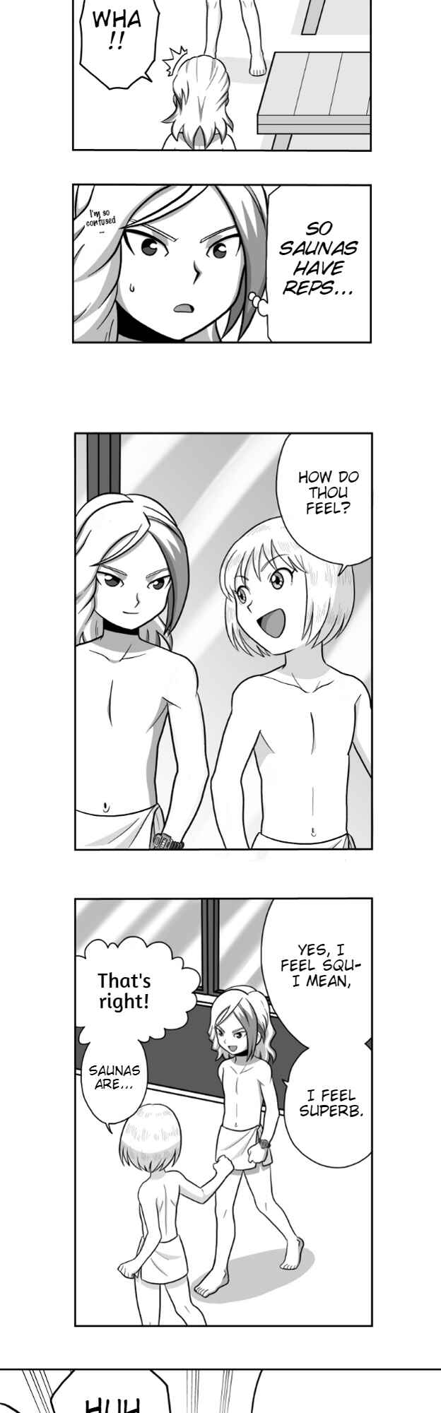 Chapter 4 - Page 14