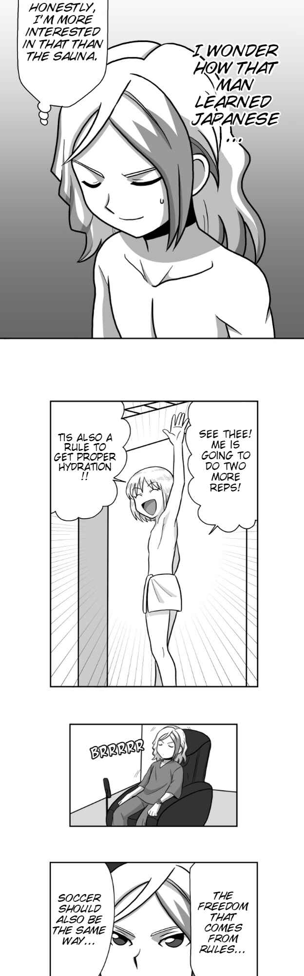 Chapter 4 - Page 17