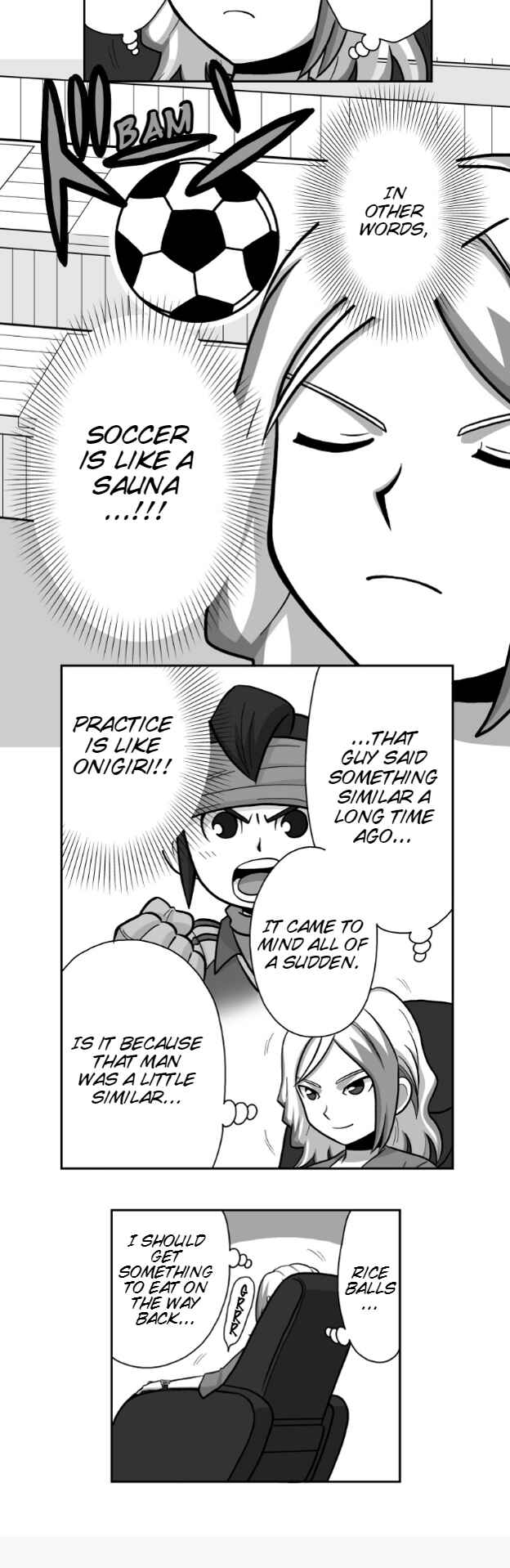 Chapter 4 - Page 18