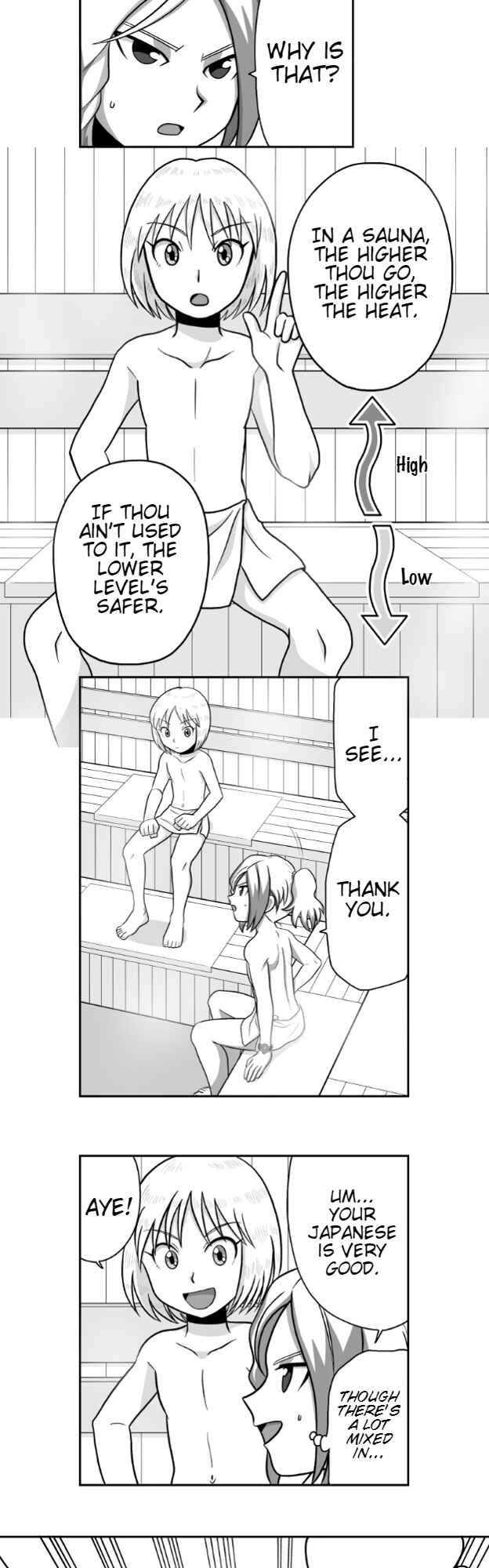 Chapter 4 - Page 2