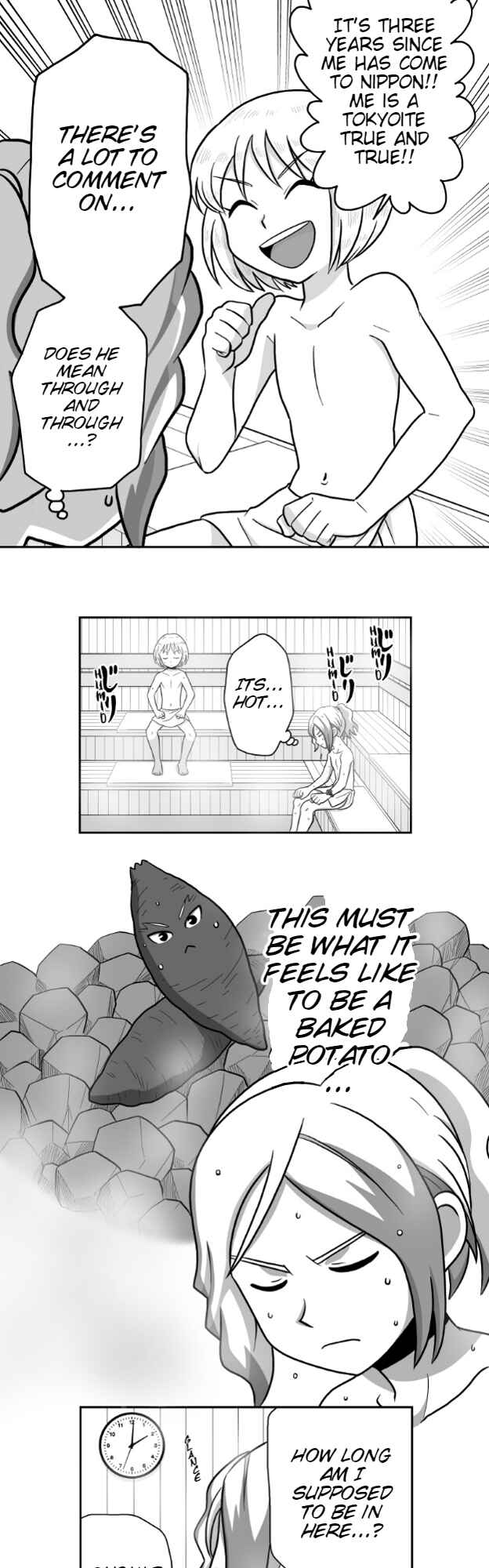Chapter 4 - Page 3