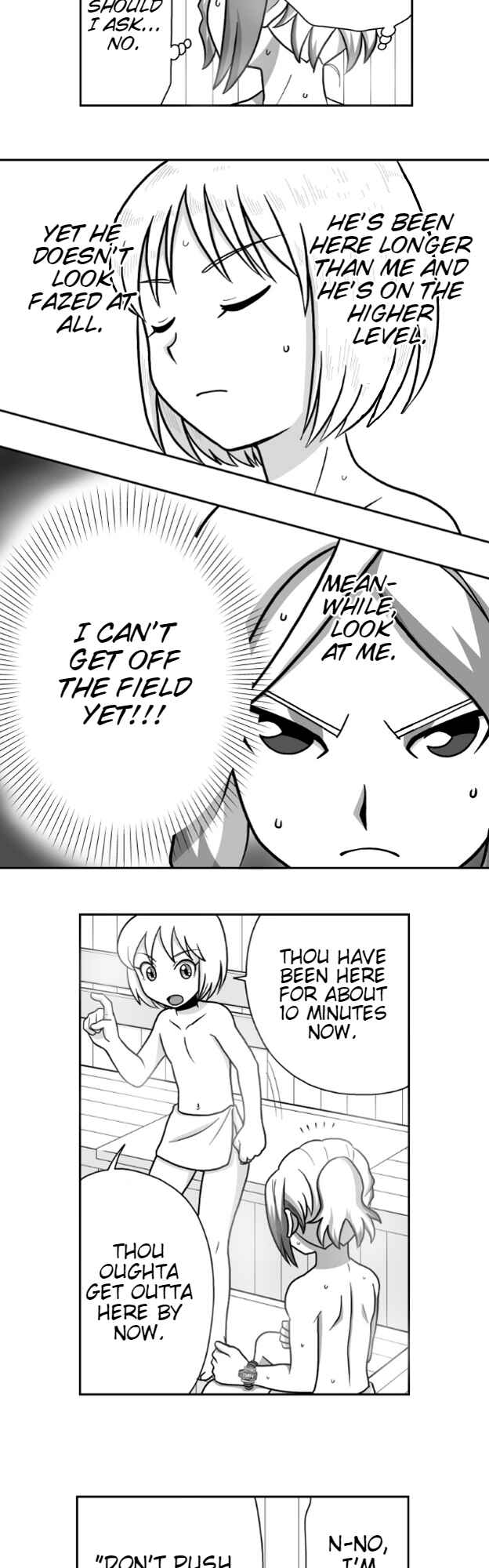 Chapter 4 - Page 4