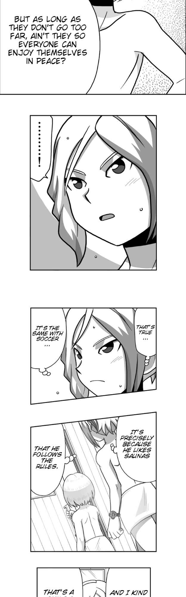 Chapter 4 - Page 6