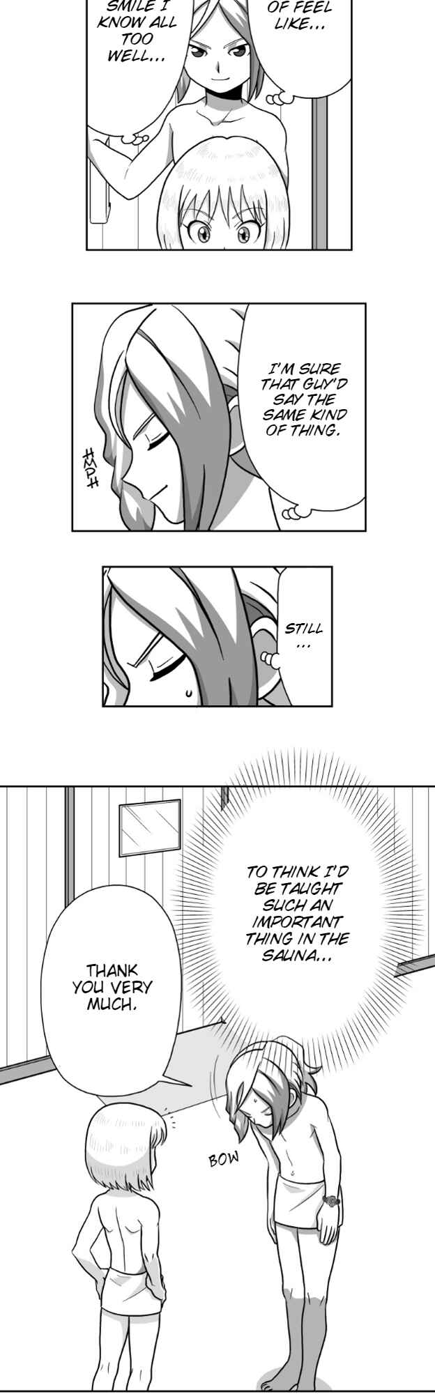 Chapter 4 - Page 7