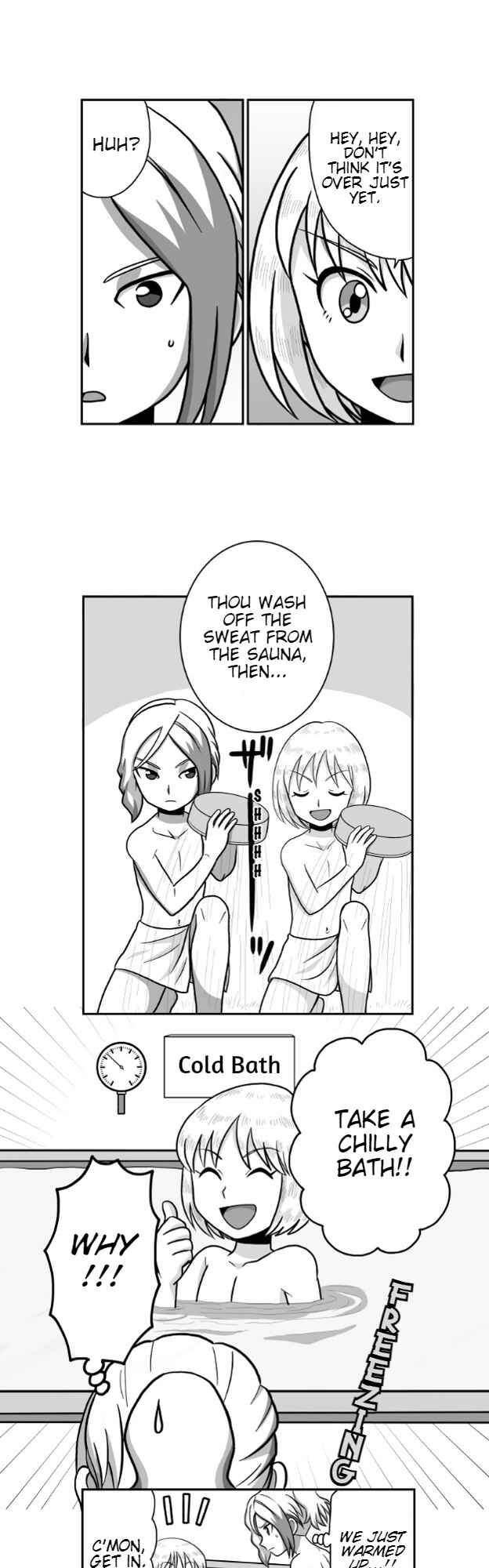 Chapter 4 - Page 8