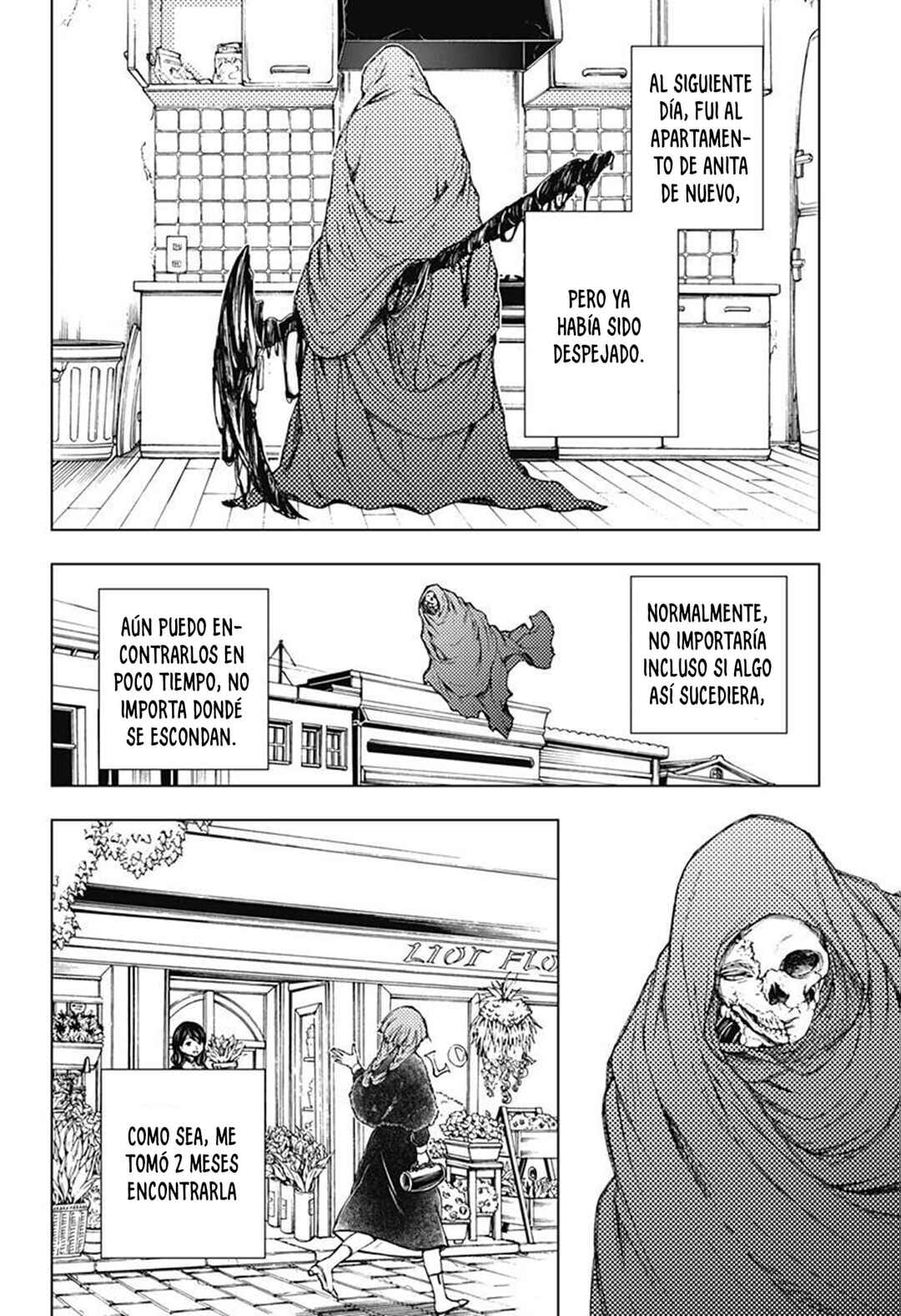 Chapter ? - Page 14