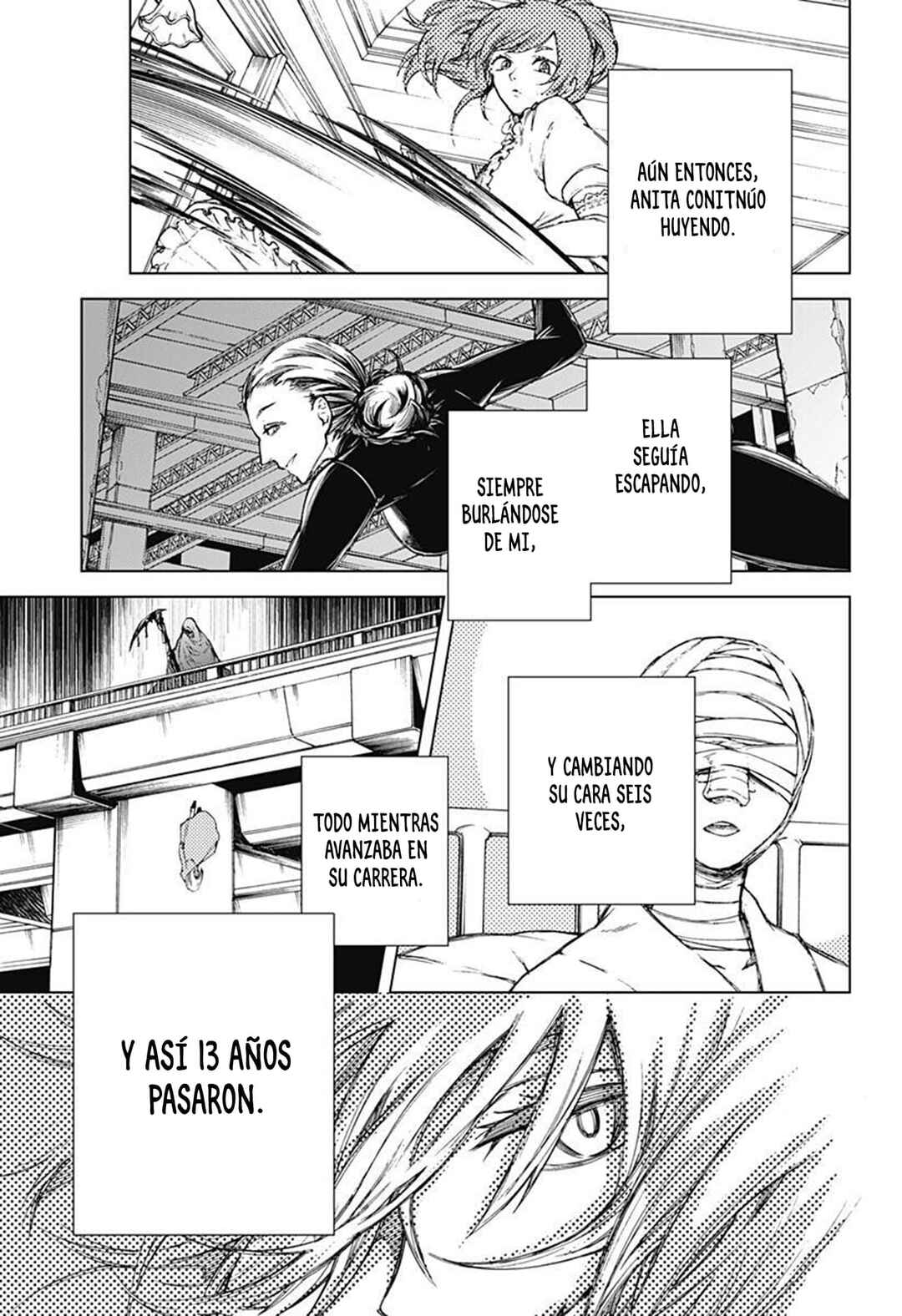 Chapter ? - Page 23