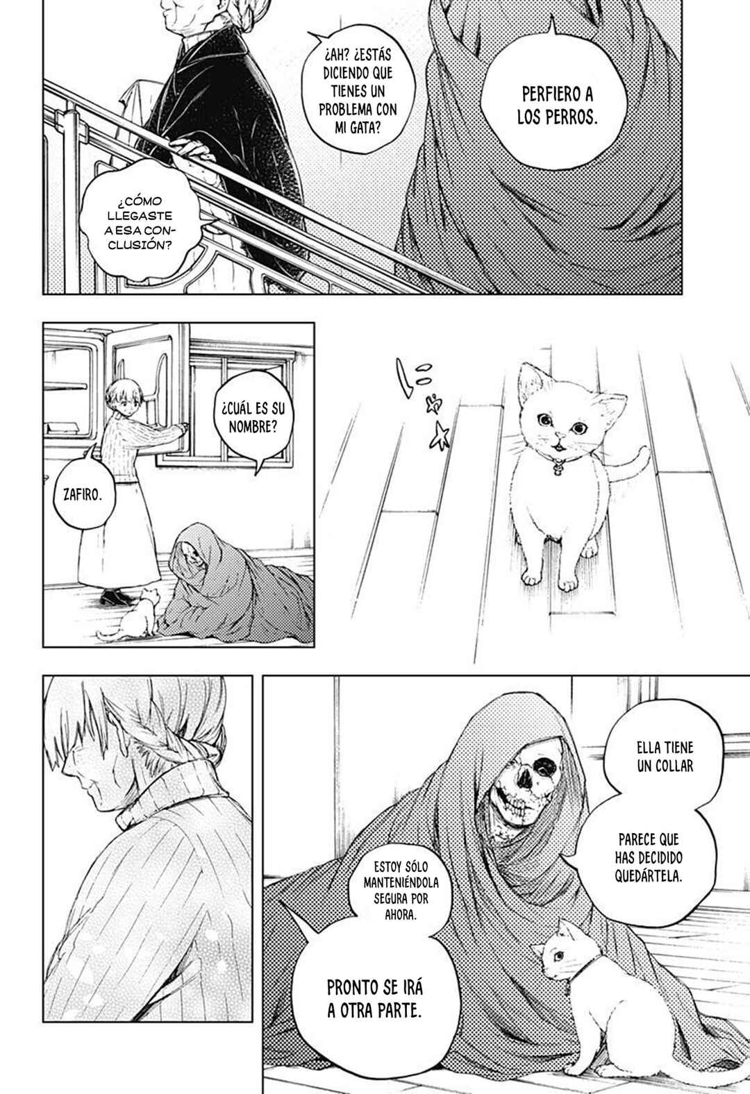 Chapter ? - Page 32