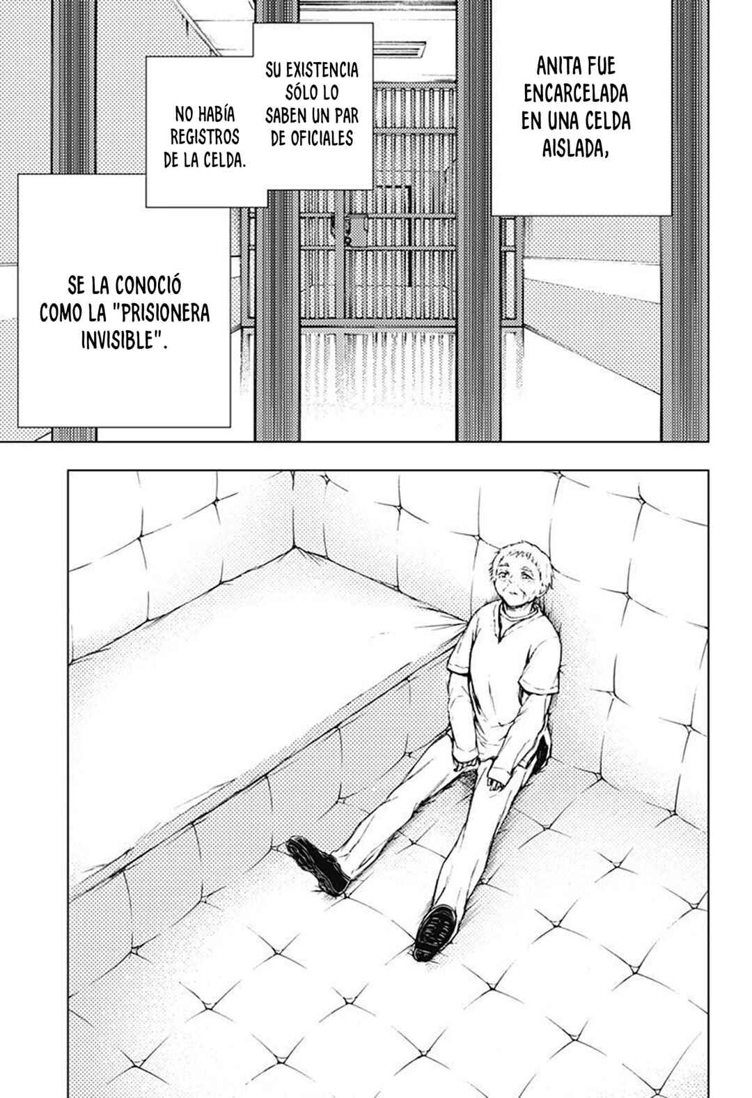 Chapter ? - Page 37