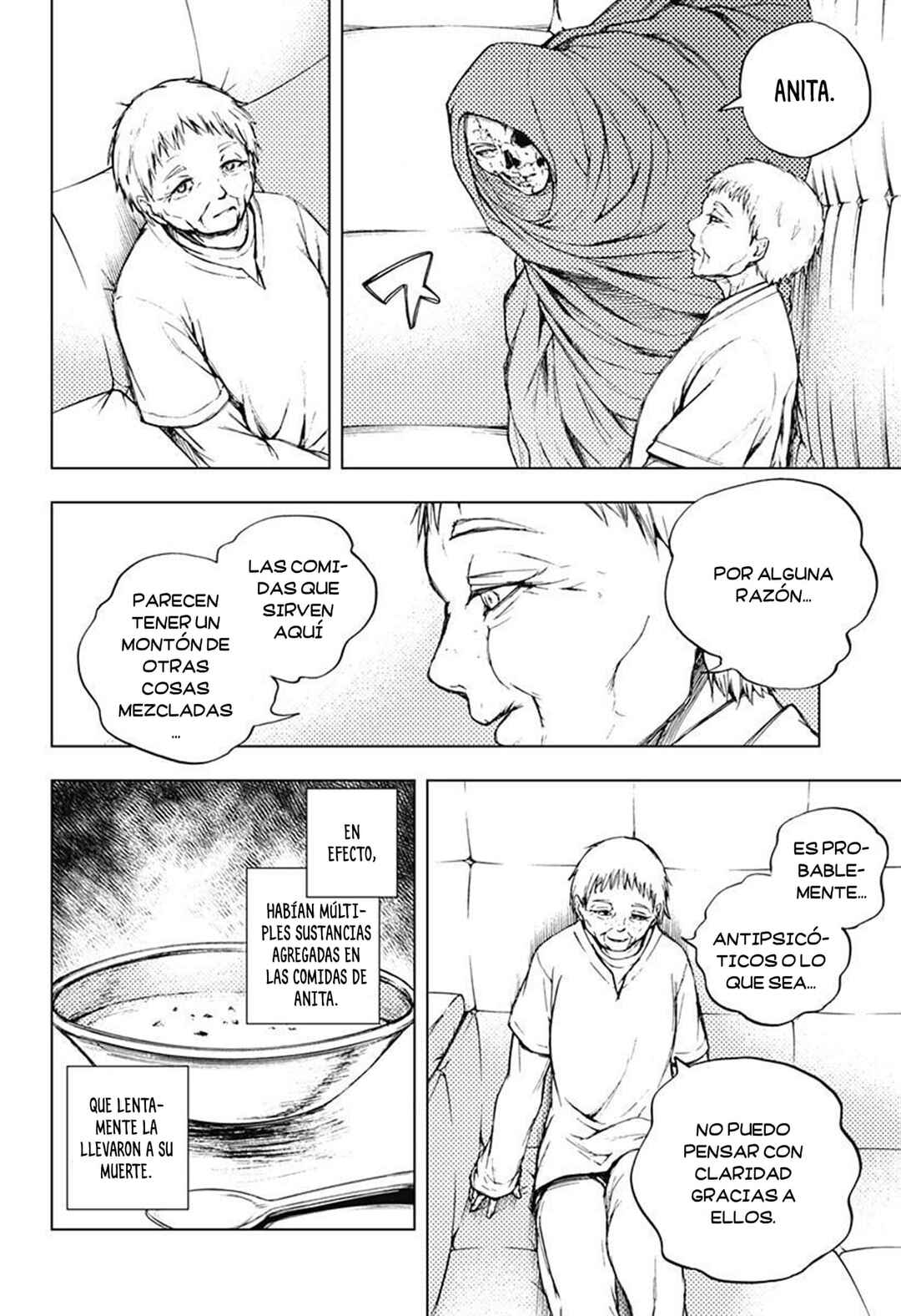 Chapter ? - Page 38