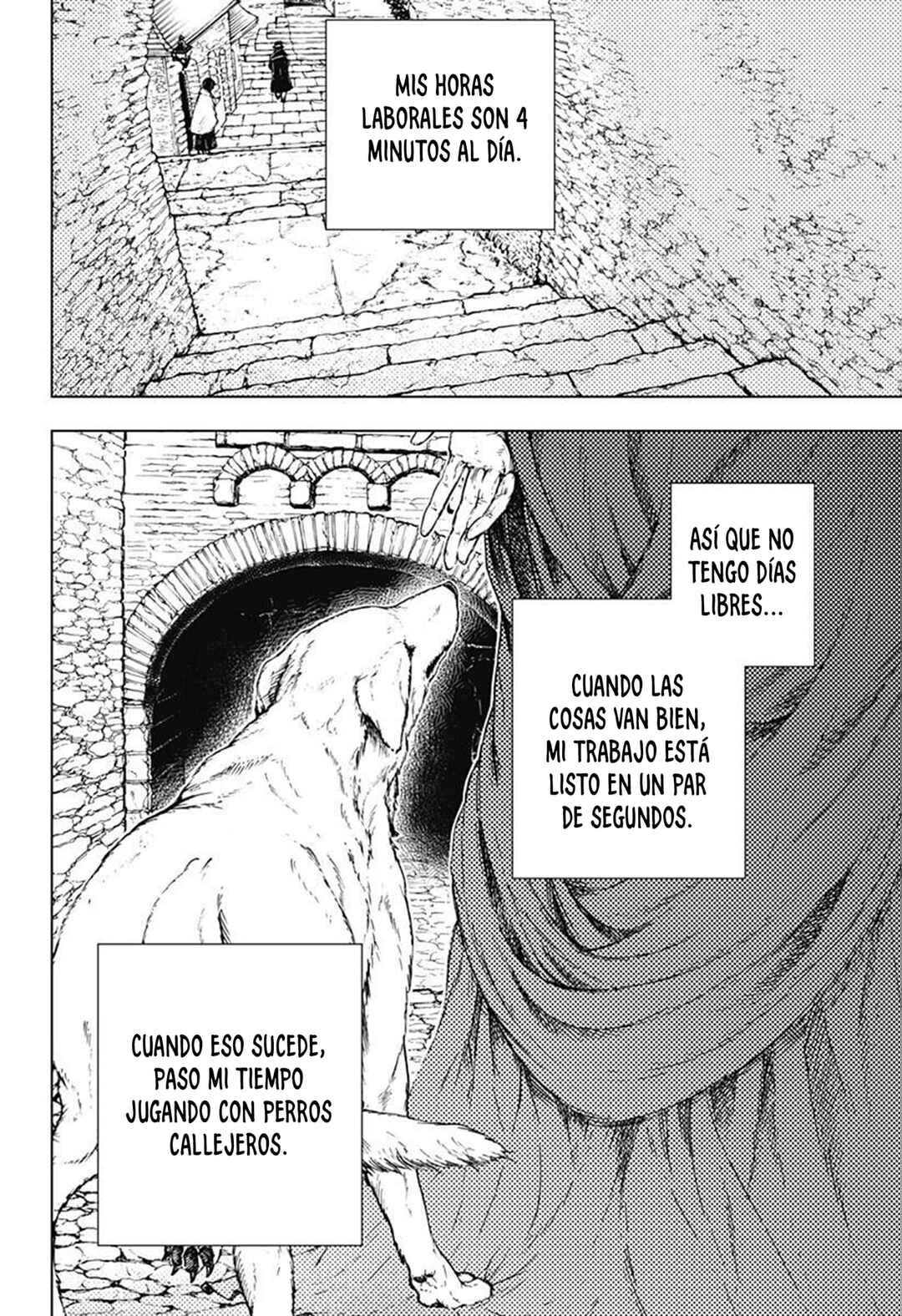 Chapter ? - Page 4