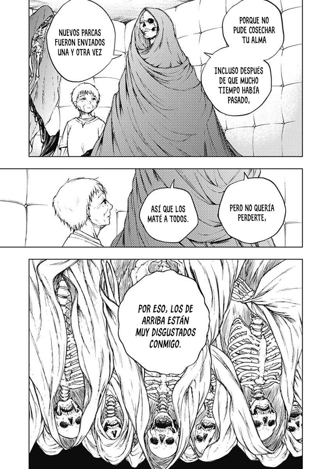 Chapter ? - Page 43