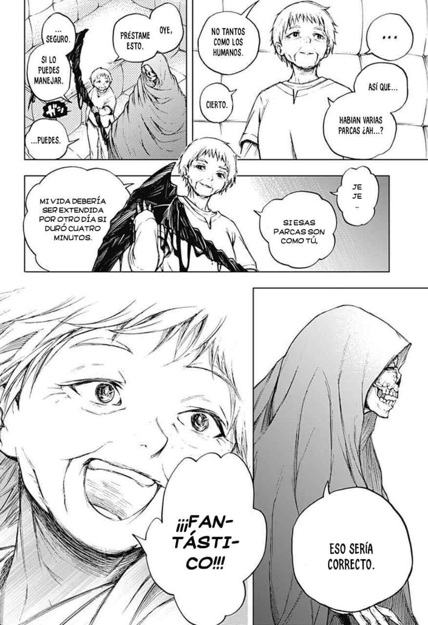 Chapter ? - Page 44