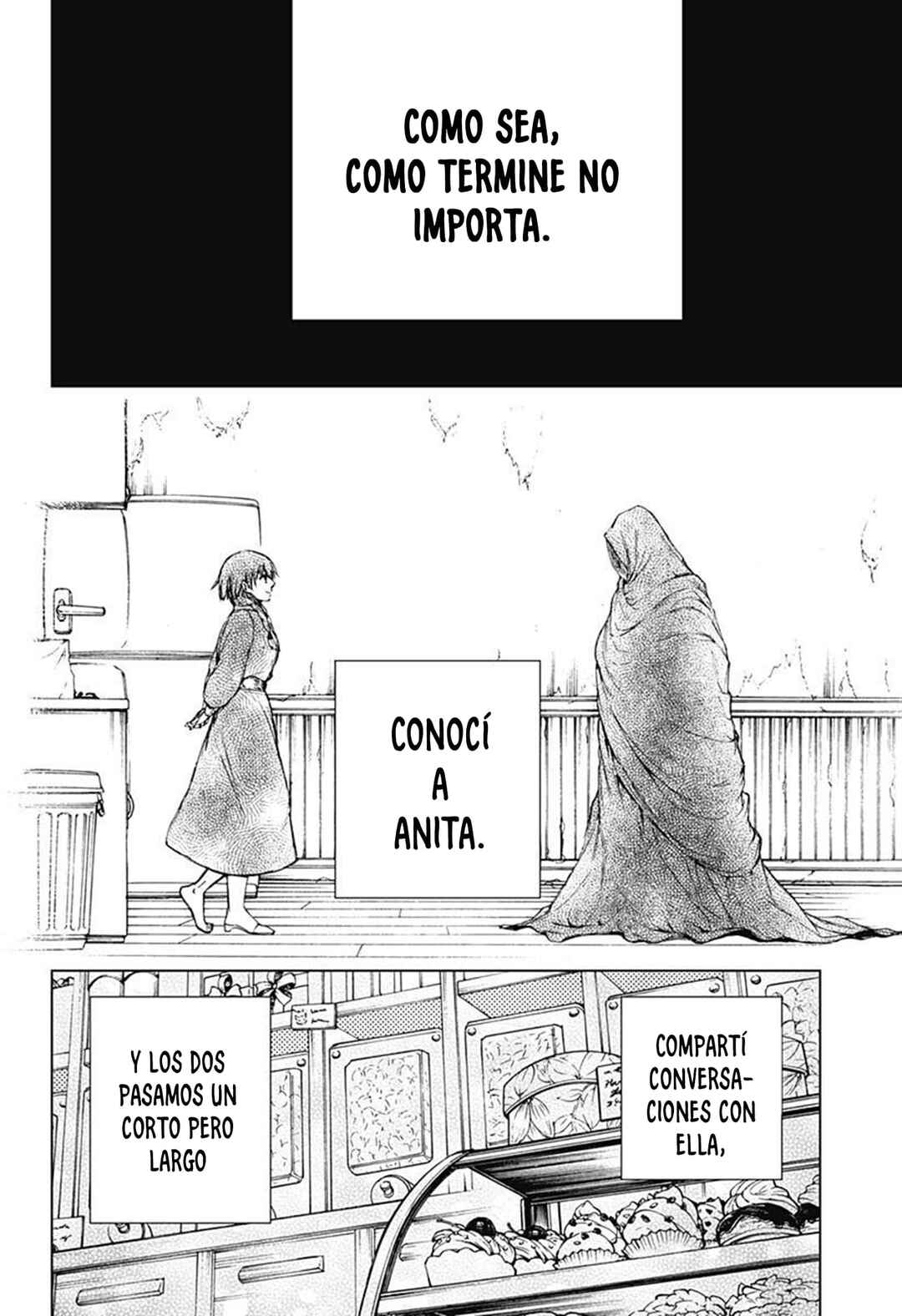 Chapter ? - Page 46
