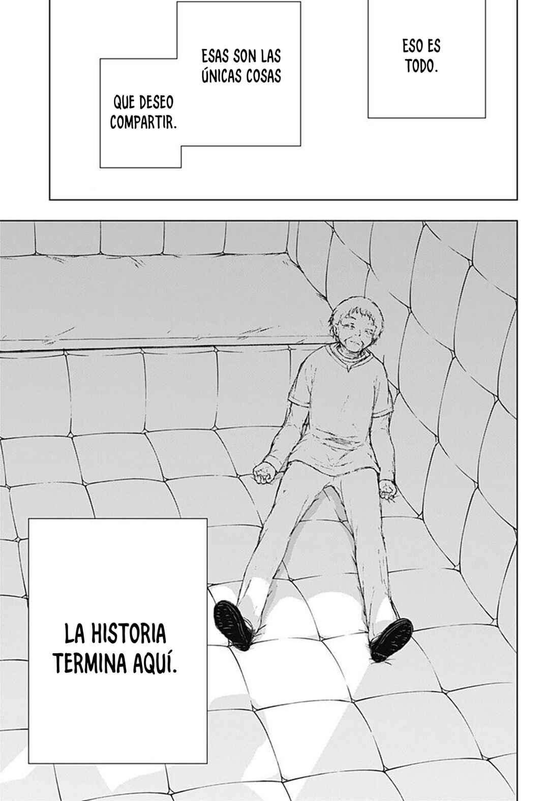 Chapter ? - Page 47