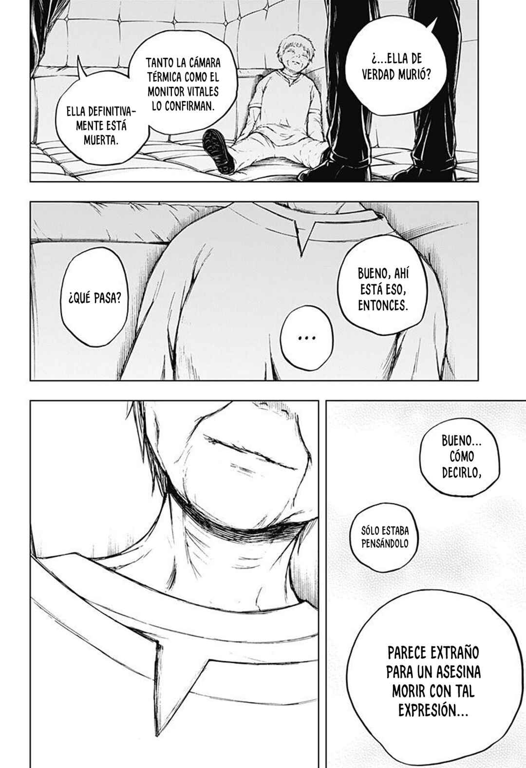 Chapter ? - Page 48