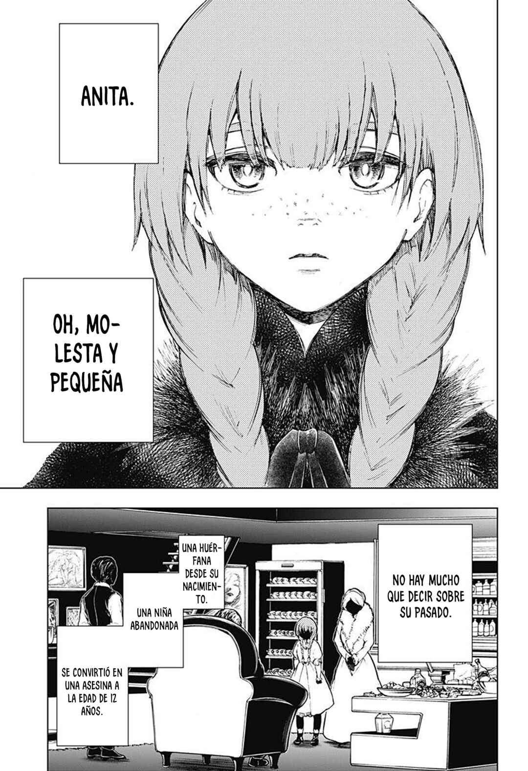 Chapter ? - Page 9
