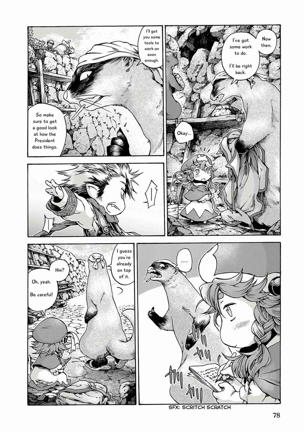 Chapter 11 - Page 15