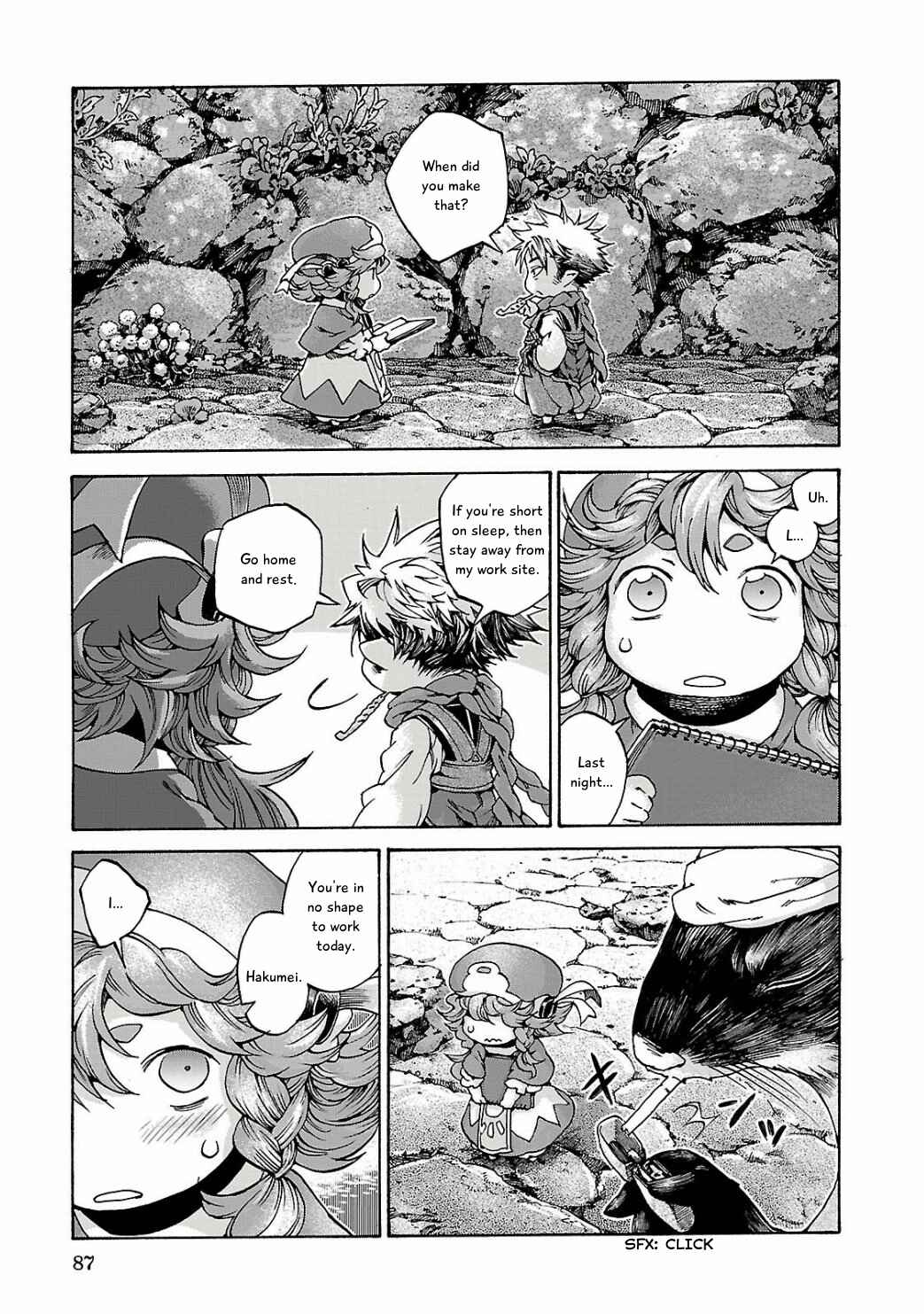 Chapter 11 - Page 24