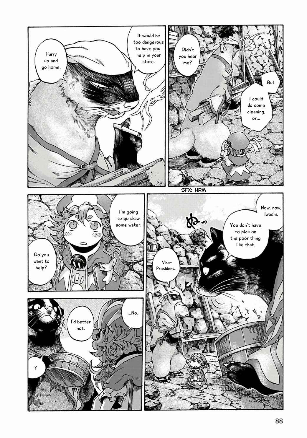 Chapter 11 - Page 25