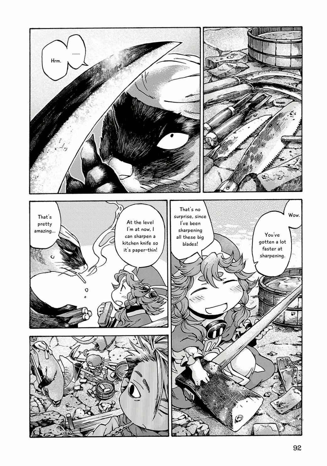 Chapter 11 - Page 29