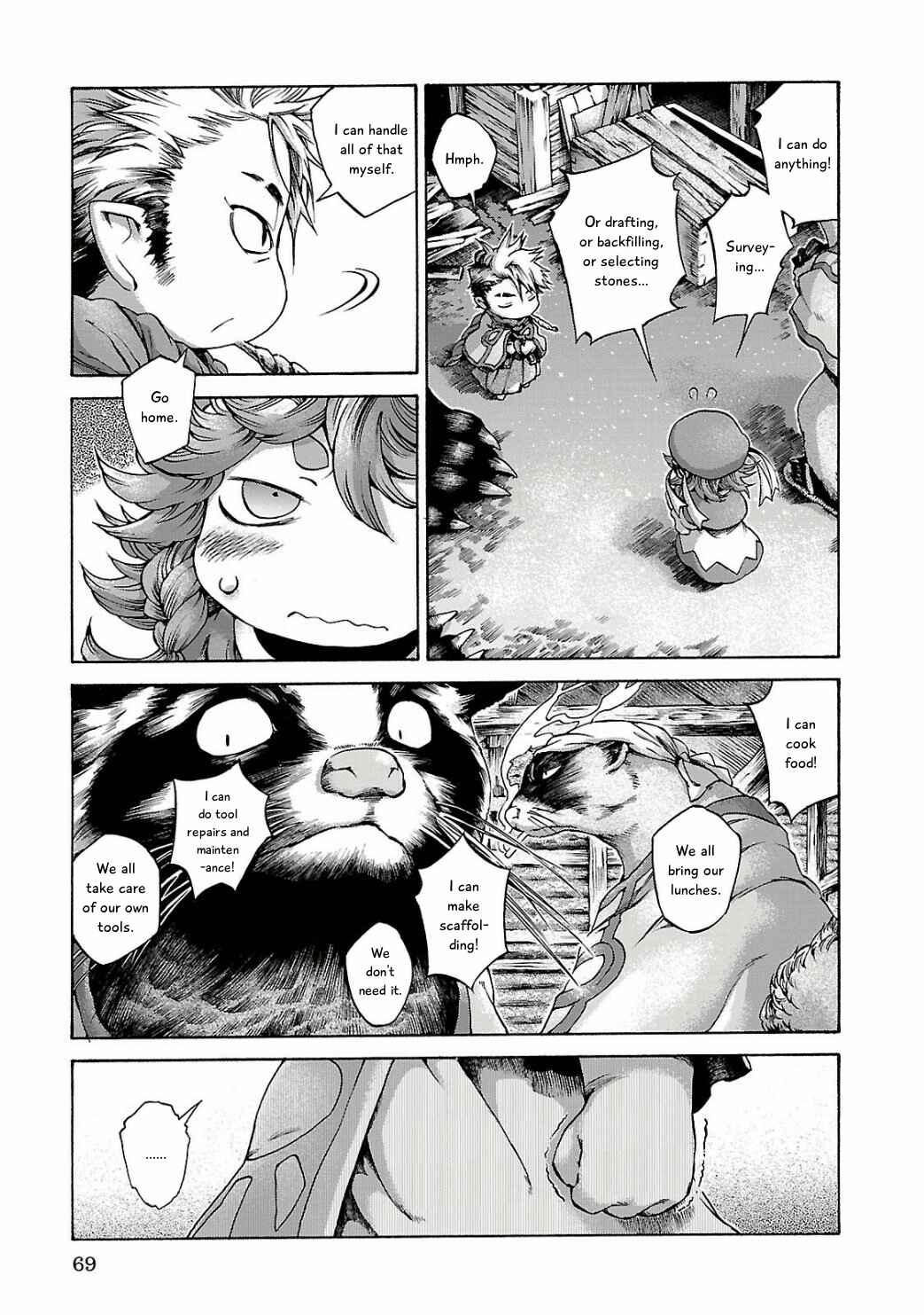 Chapter 11 - Page 7