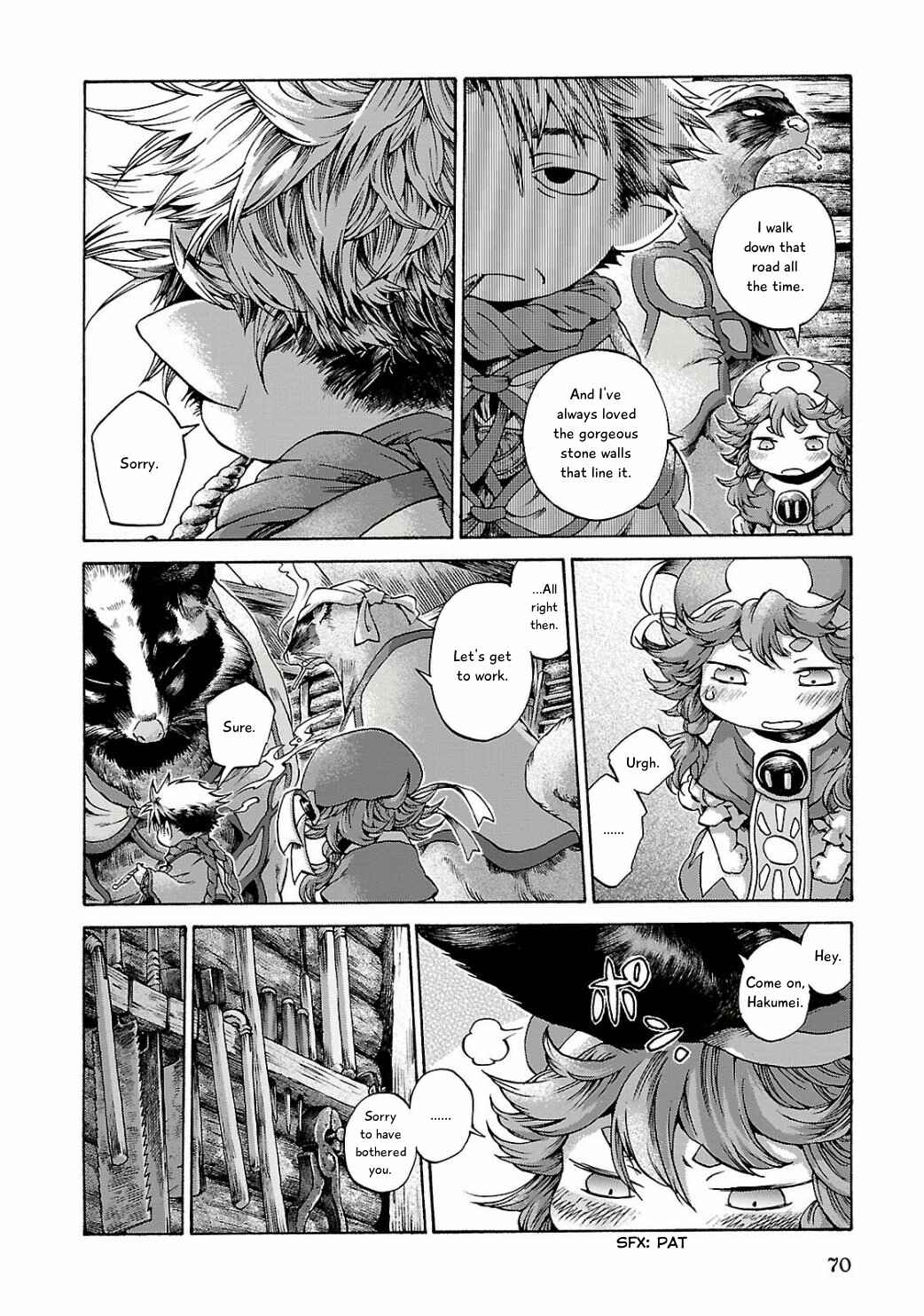 Chapter 11 - Page 8
