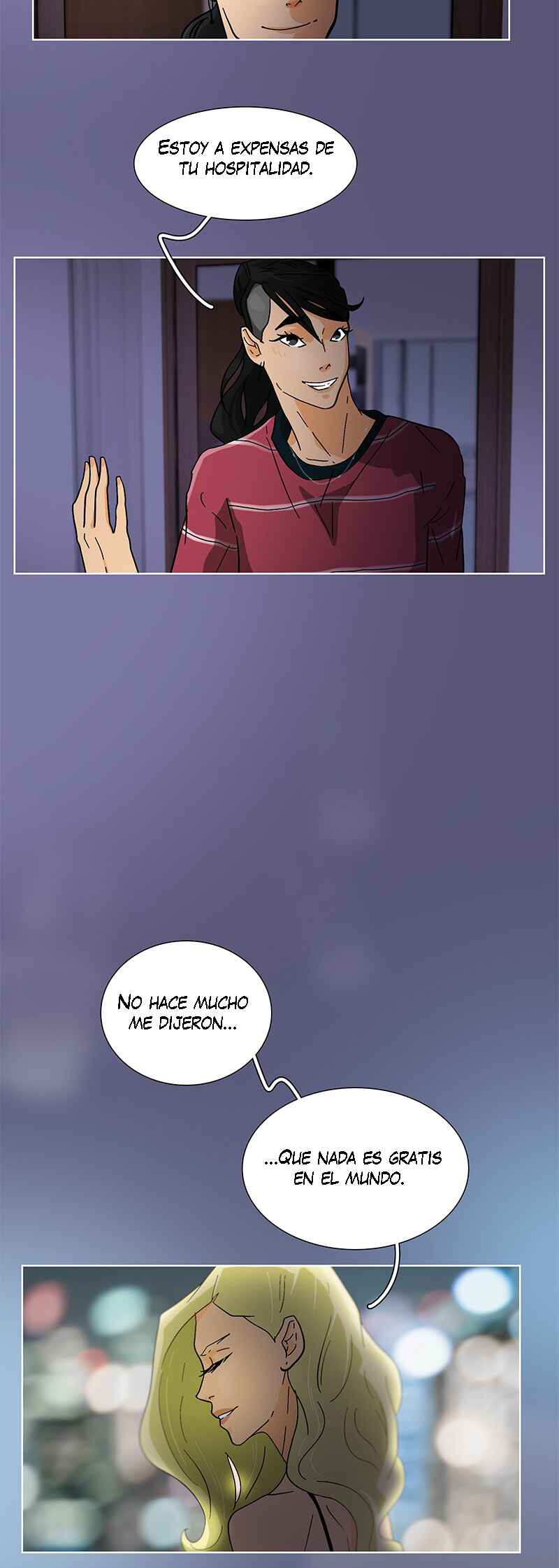 Chapter 62 - Page 16