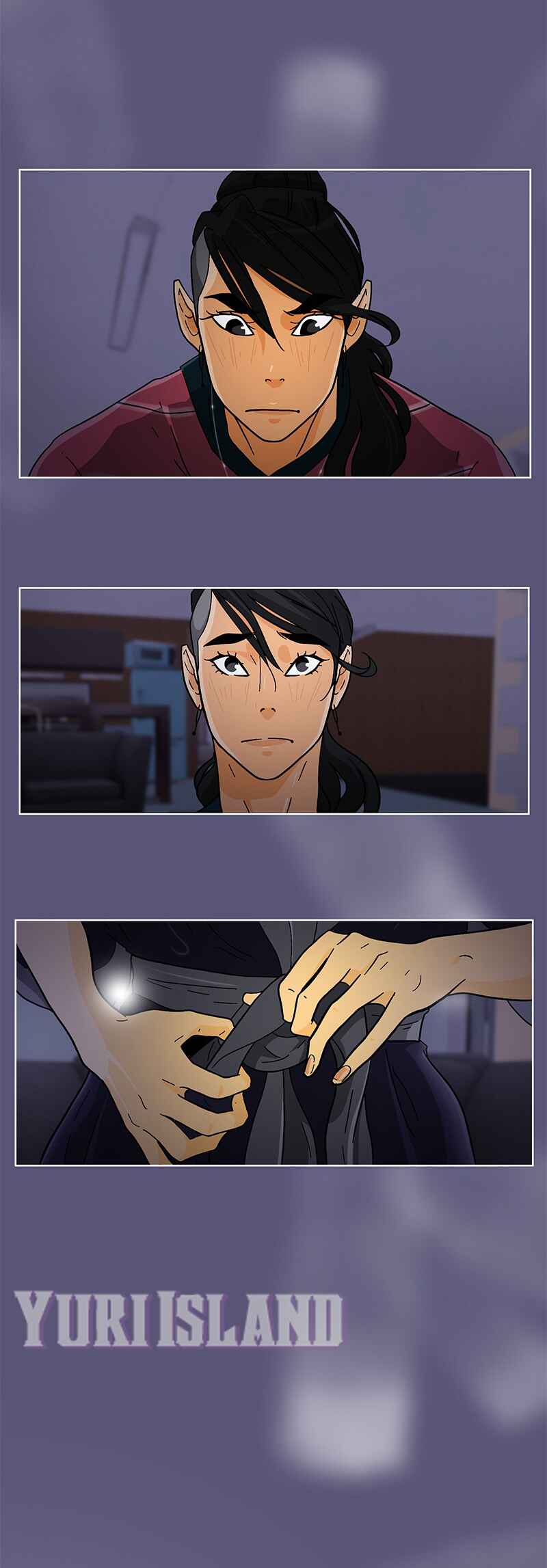 Chapter 62 - Page 6