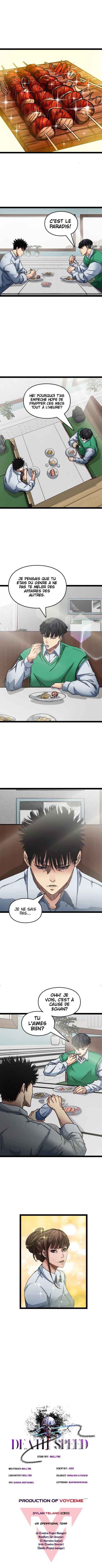 Chapter 9 - Page 1