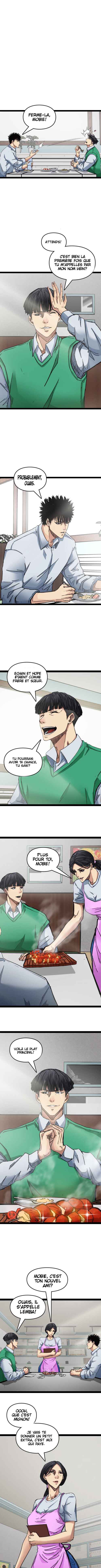 Chapter 9 - Page 2